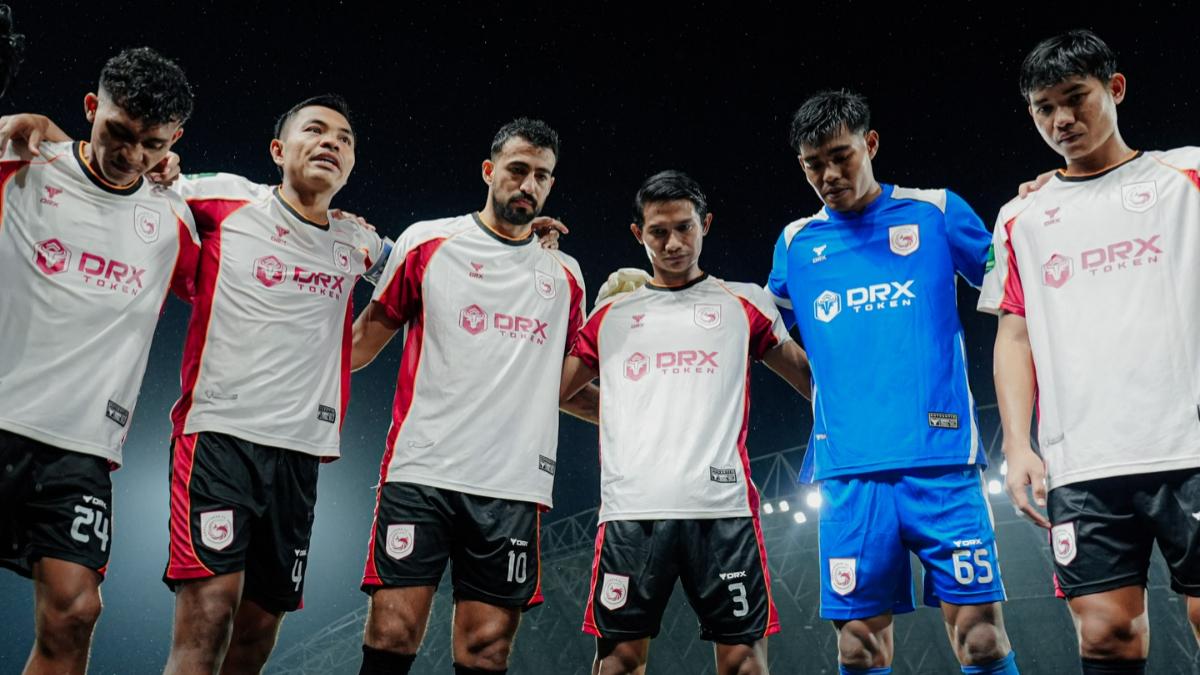 Skuad-Garudayaksa-FC-Liga-2-Championship.jpg