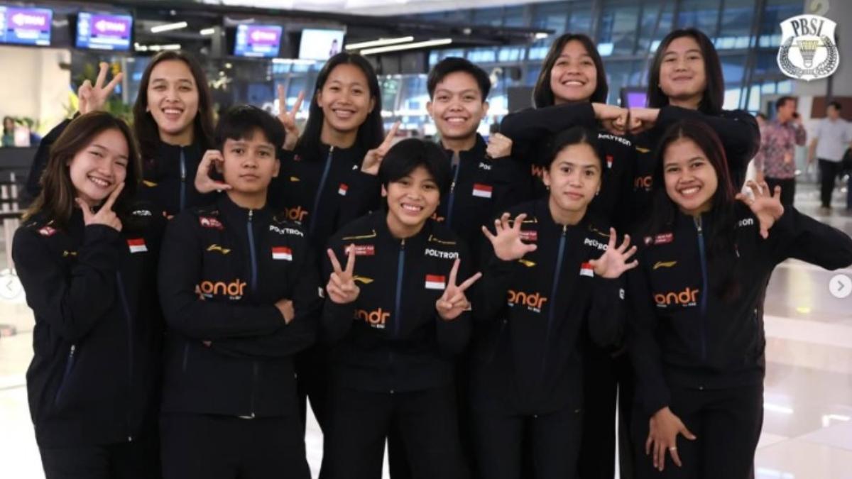 Skuad-Indonesia-di-ajang-Thomas-dan-Uber-Cup-jelang-keberangkatan-di-Denmark.jpg