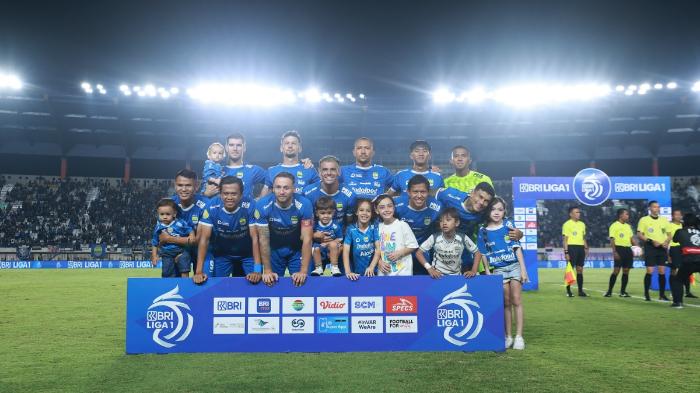 Skuad-Lengkap-Persib-di-Liga-1-2024.jpg