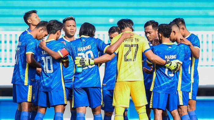 Skuad-PSIM-Yogyakarta-222343.jpg