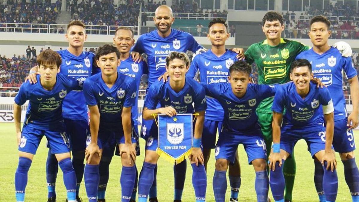Skuad-PSIS-Semarang-2023-221.jpg