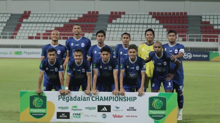 Skuad-PSIS-Semarang-saat-melawan-Persiku-Kudus.jpg