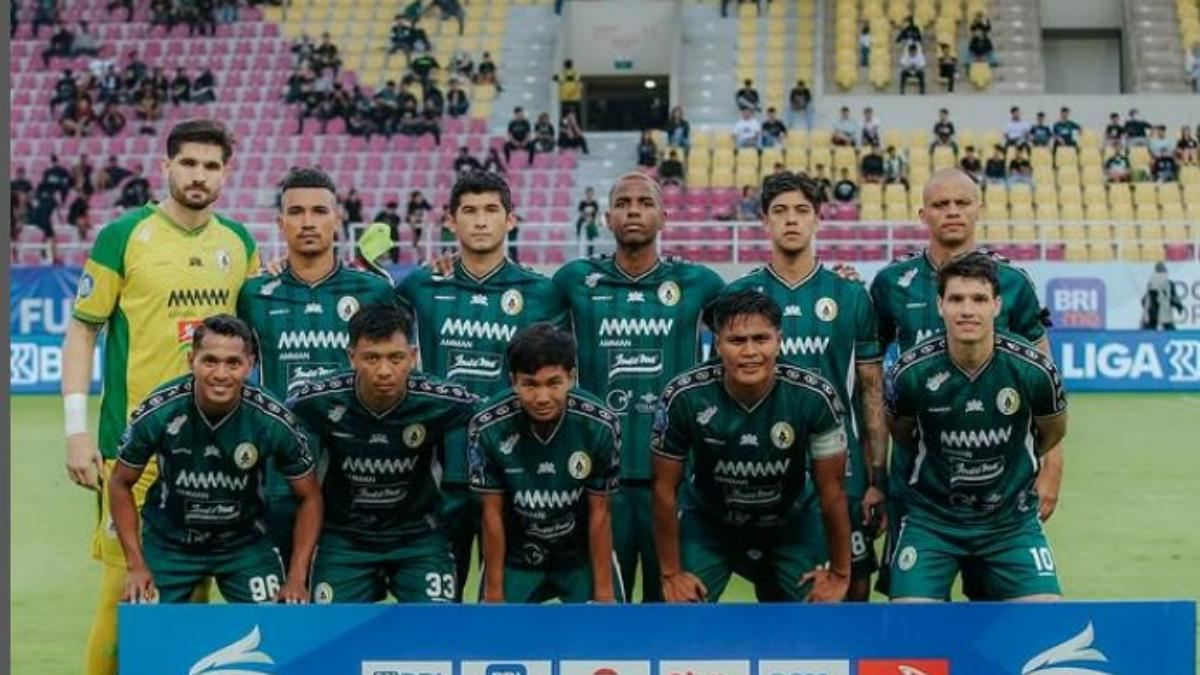Skuad-PSS-Sleman-Liga-1-20242025.jpg