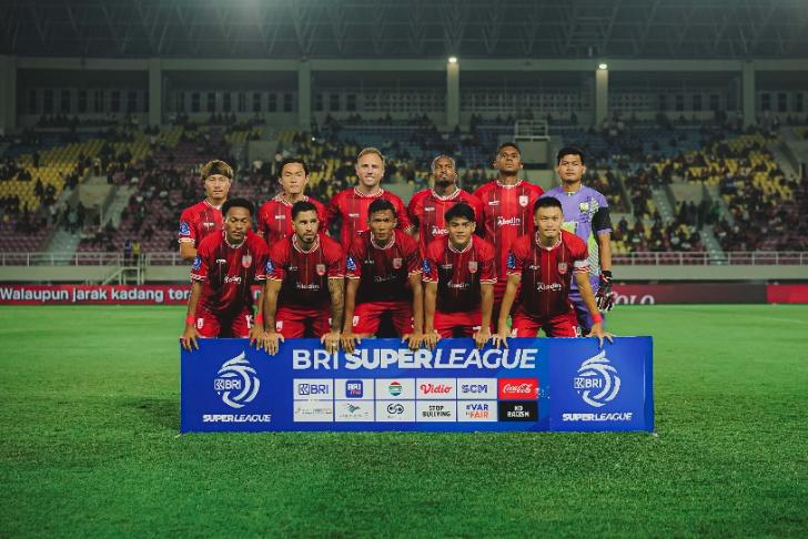 Skuad-Persis-Solo-Sho-Yamamoto-menjadi-kapten.jpg