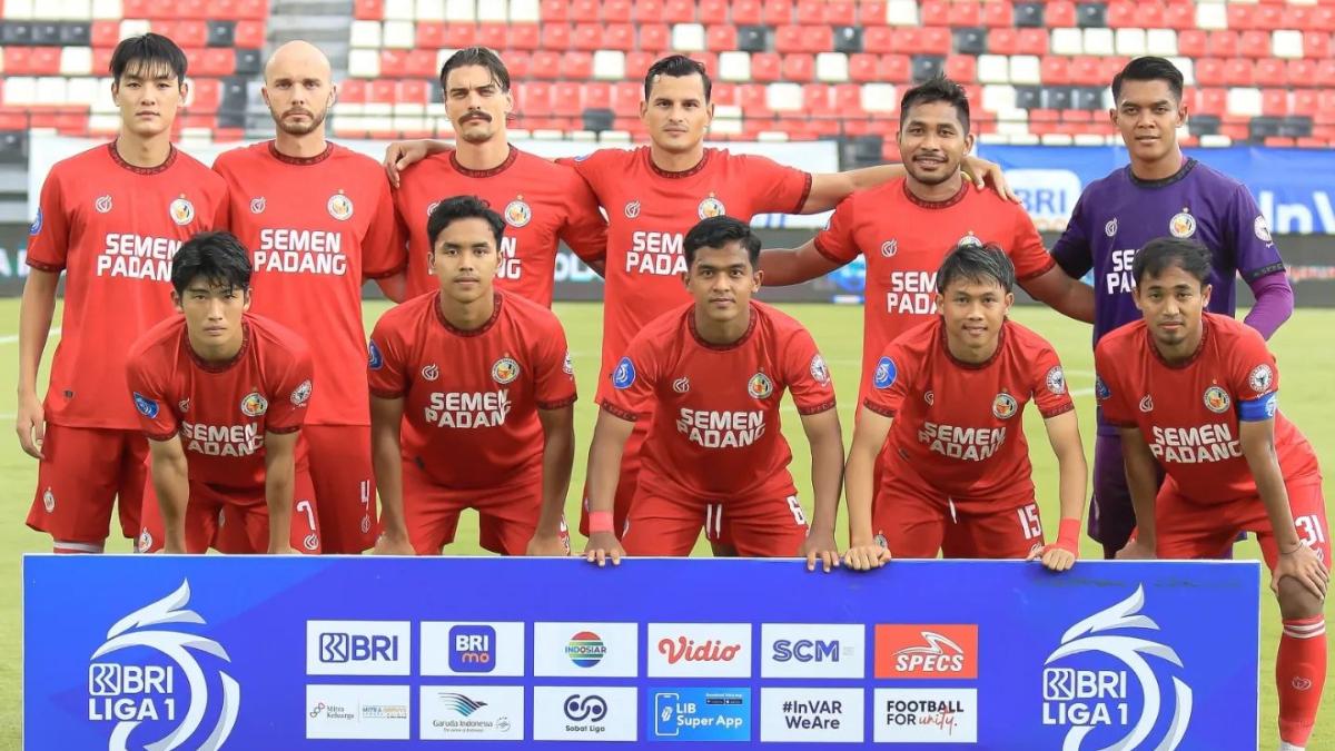 Skuad-Semen-Padang-FC.jpg
