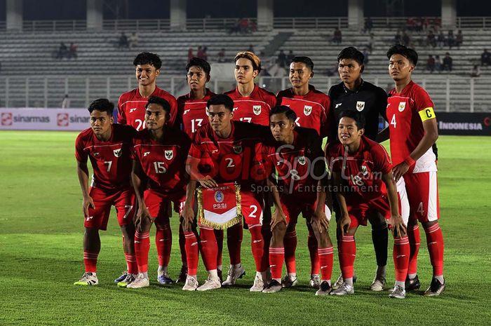 Skuad-Timnas-U-22-Indonesia-skuat-Timnas-U-22-Indonesia.jpg