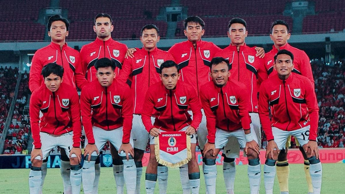 Skuad-Timnas-U-23-Indonesia-saat-lawan-Vietnam-di-final-ASEAN-Cup-U-23.jpg
