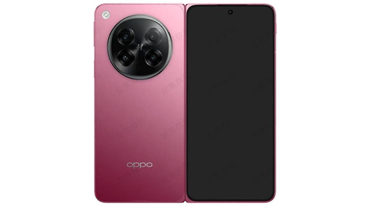 Smartphone-oppo-terbaru-2026.jpg