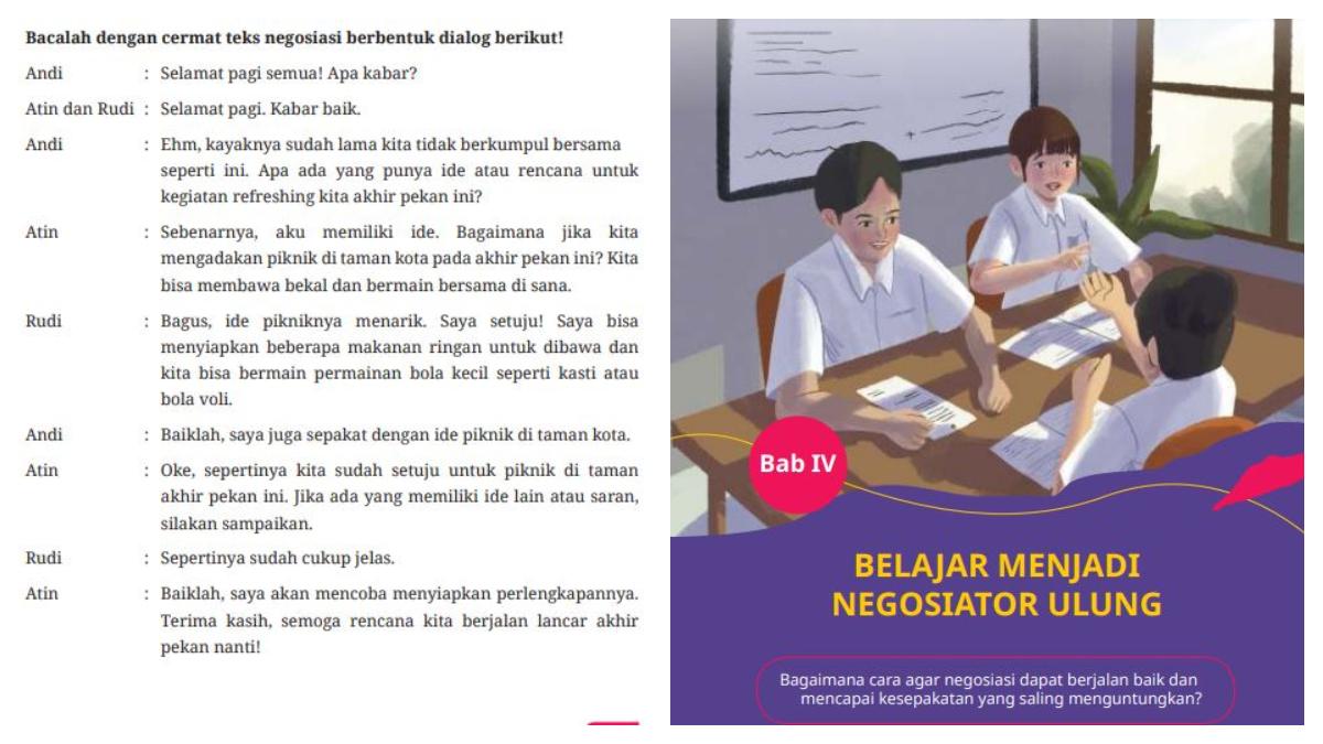 Soal-Nomor-10-Berupa-Teks-Negosiasi-dalam-Bentuk-Dialog.jpg