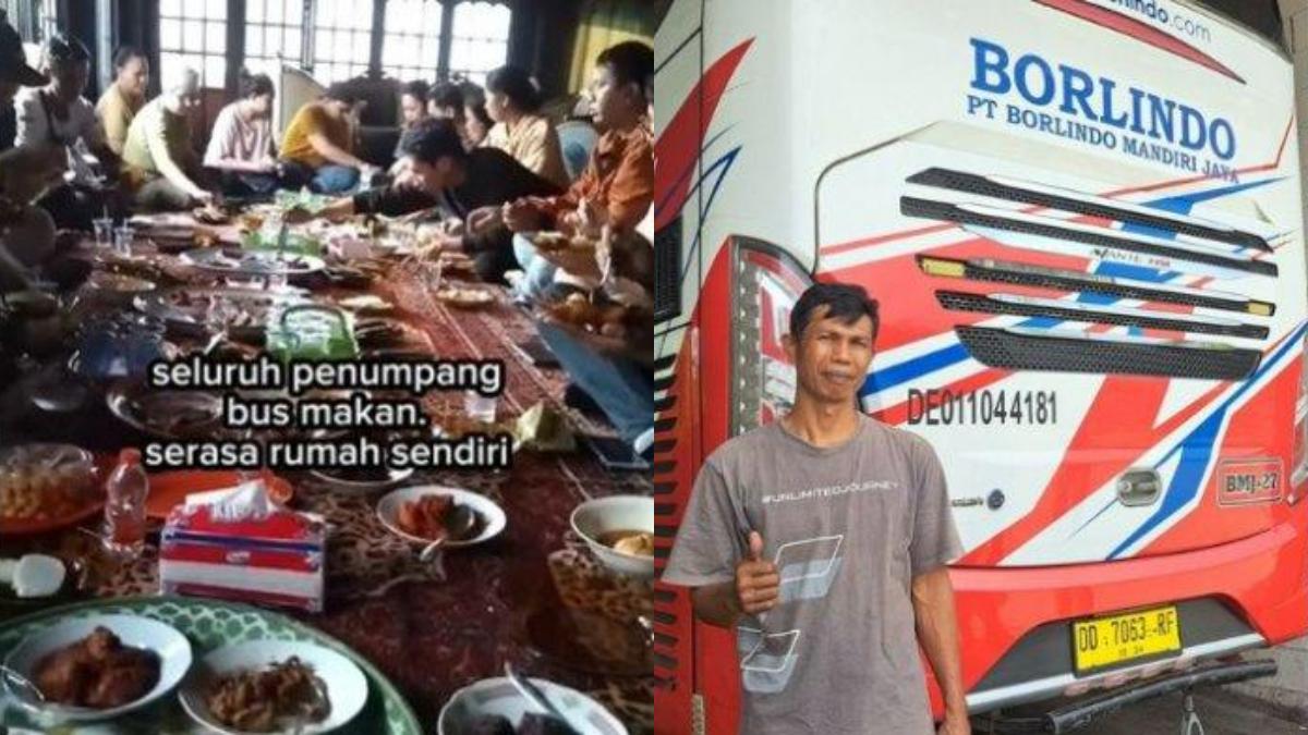 Sopir-bus-Borlindo-viral-karena-ajak-semua-penumpangnya-makan-di-rumahnya.jpg