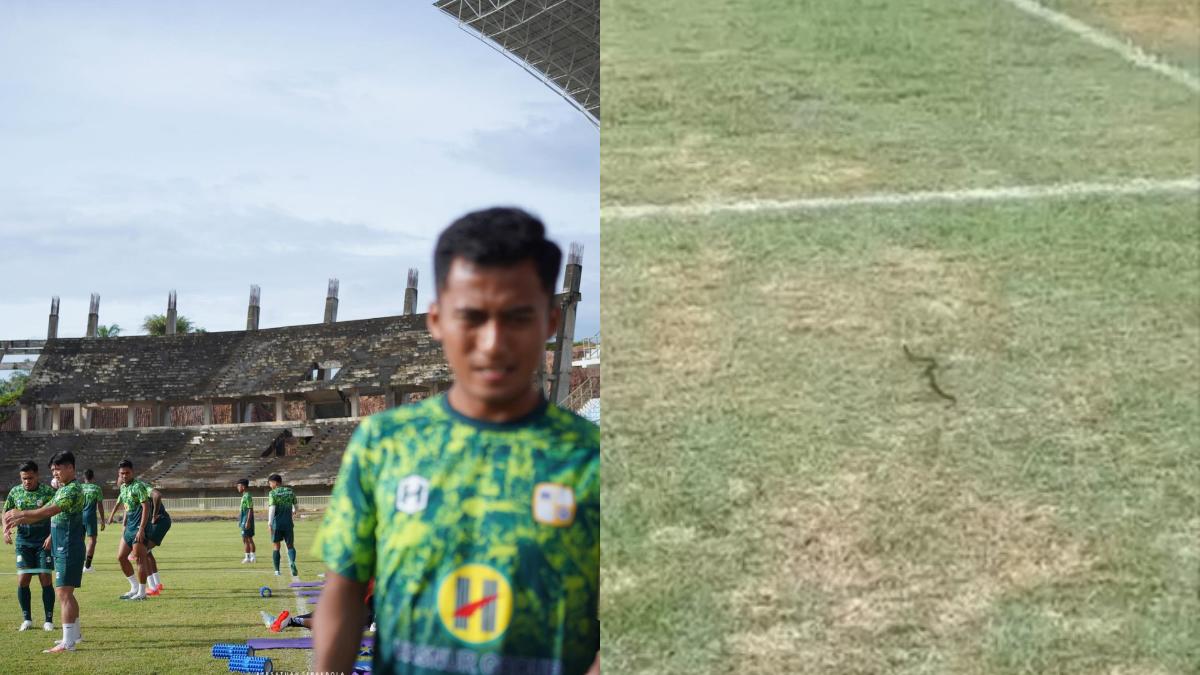 Stadion-Utama-Sumbar-Tuai-Sorotan-Jelang-Laga-Semen-Padang-Vs-Barito.jpg