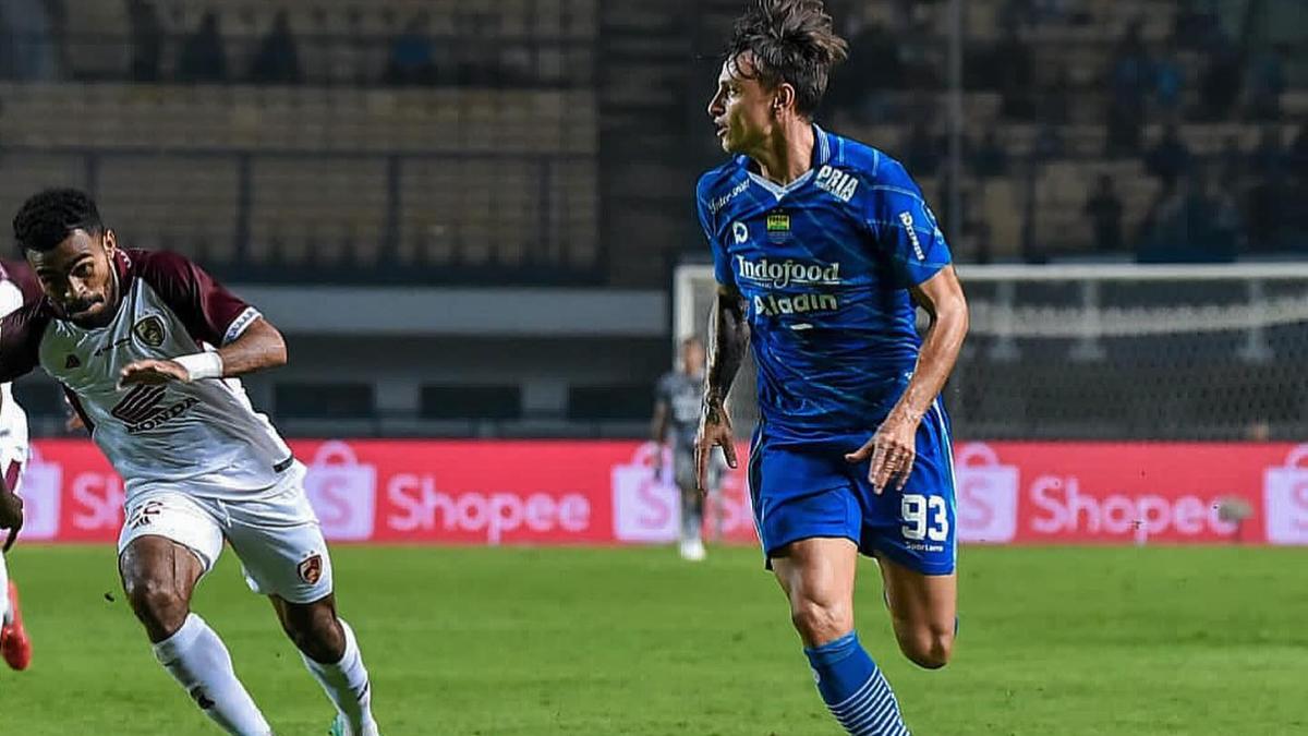 Stefano-Beltrame-debut-di-Persib.jpg