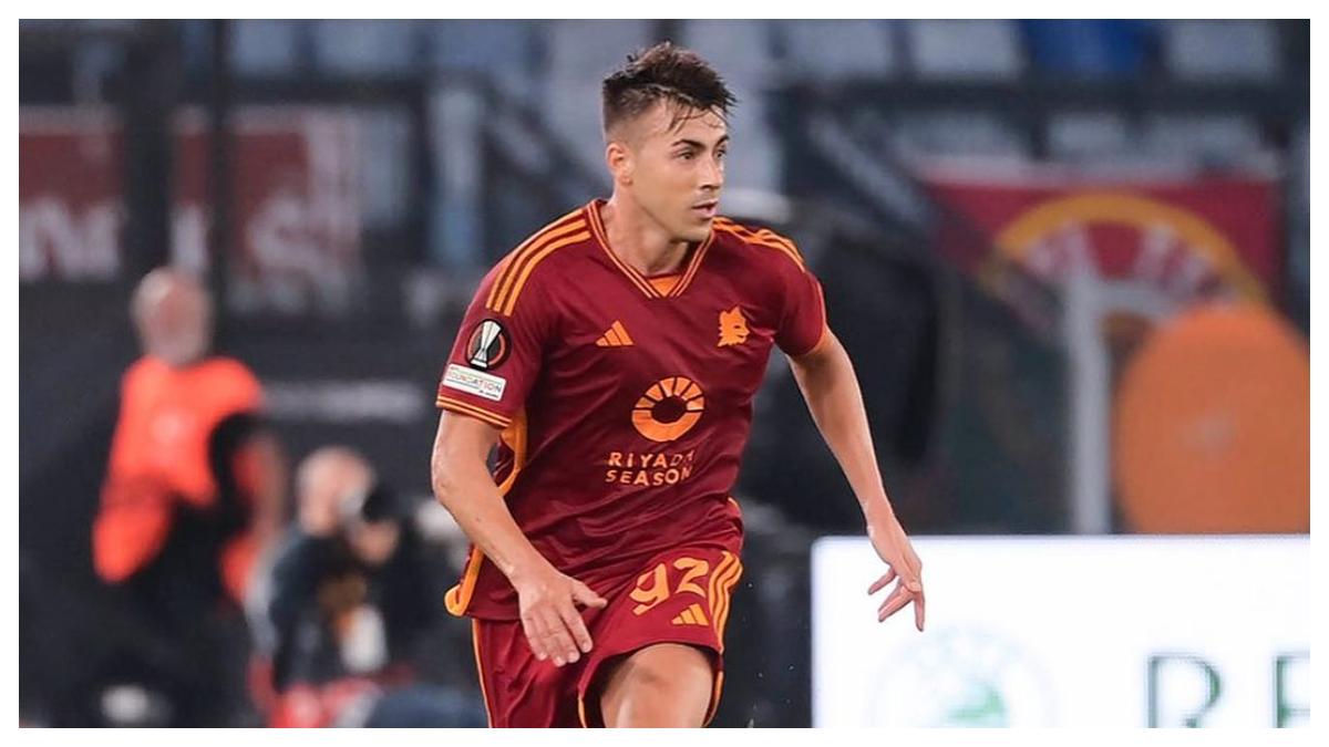Stephan-El-Shaarawy.jpg
