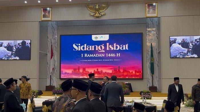 Suasana-Seminar-Sidang-Isbat-di-Kantor-Kementerian-Agama.jpg
