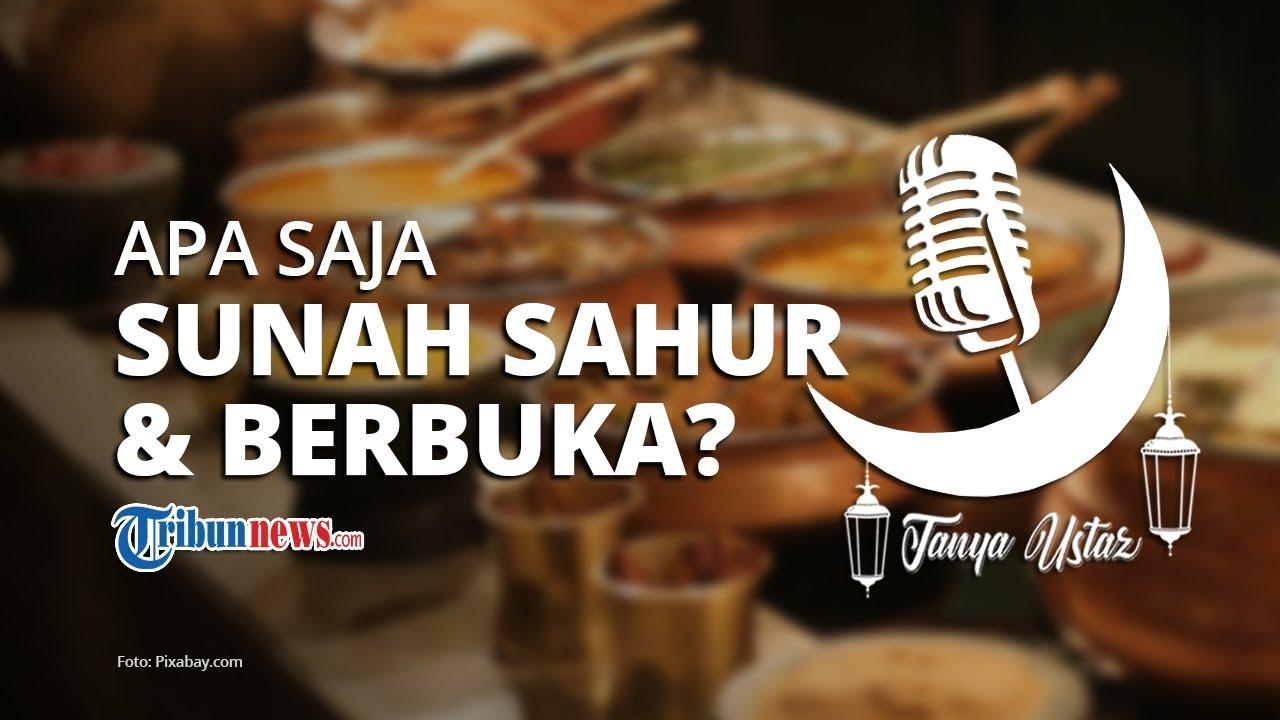 Sunah-sunah-sahur-dan-berbuka-puasa.jpg
