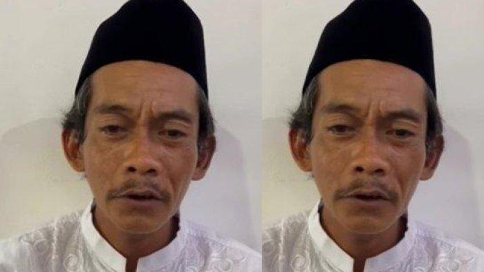 Sunhaji-memohon-kepada-Prabowo-untuk-Tolak-Pengunduran-diri-Gus-Miftah.jpg