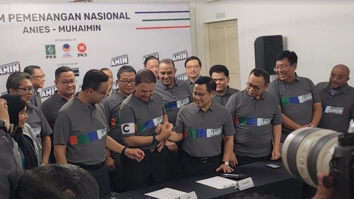 Susunan-Tim-Pemenangan-Nasional-pasangan-AMIN-Anies-Baswedan-Muhaimin-Iskandar.jpg
