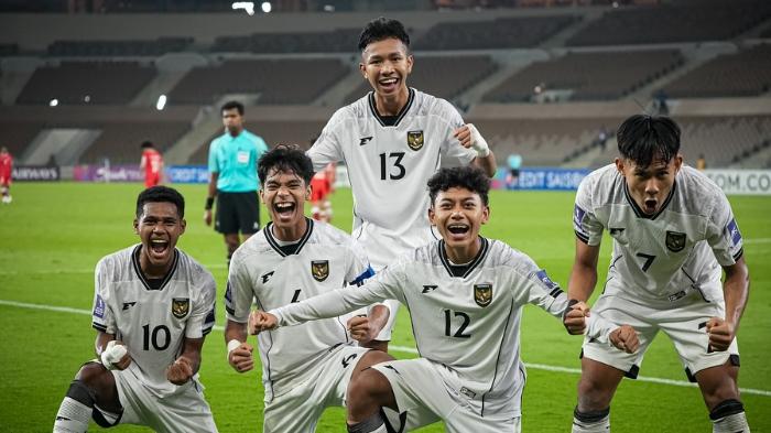 TIMNAS-U-17-Indonesia-saat-lawan-Afganistan.jpg