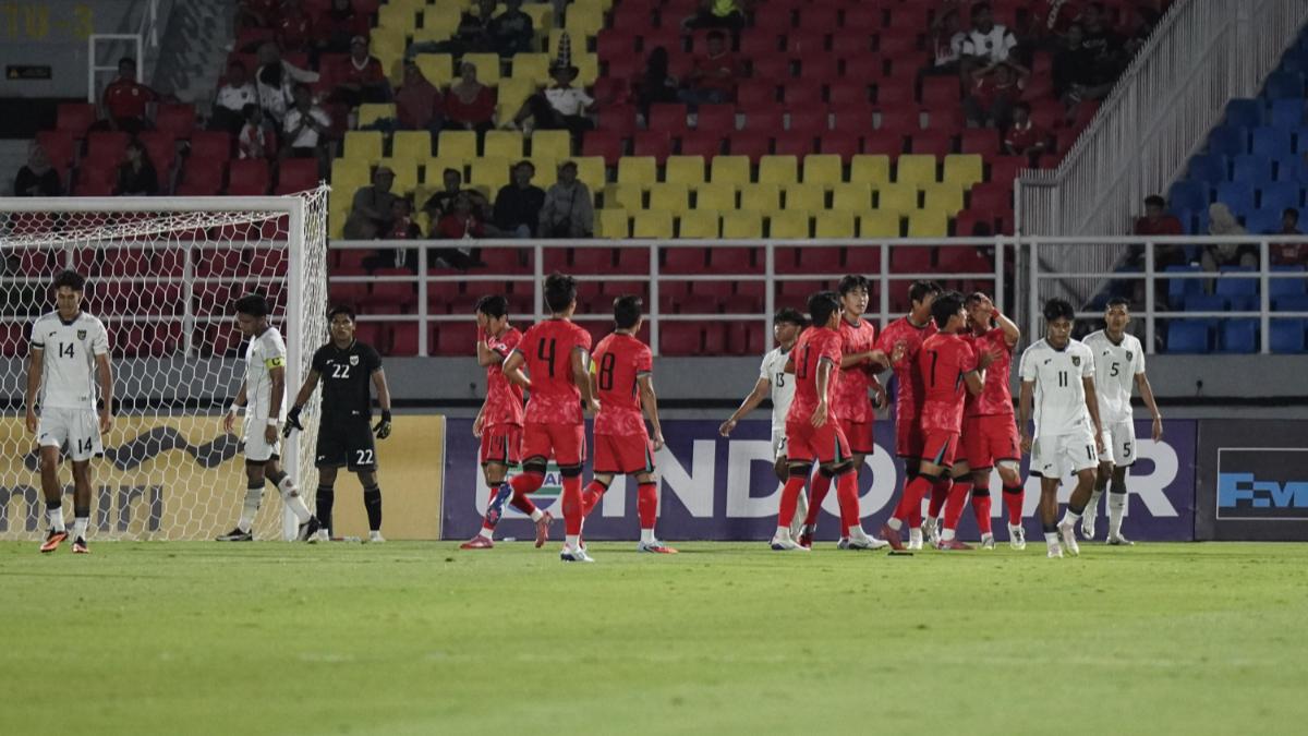 TIMNAS-U-23-INDONENSIA-VS-KORSEL-Pertandingan-Grup-J-Kualifikasi-Piala-Asia-U-23.jpg