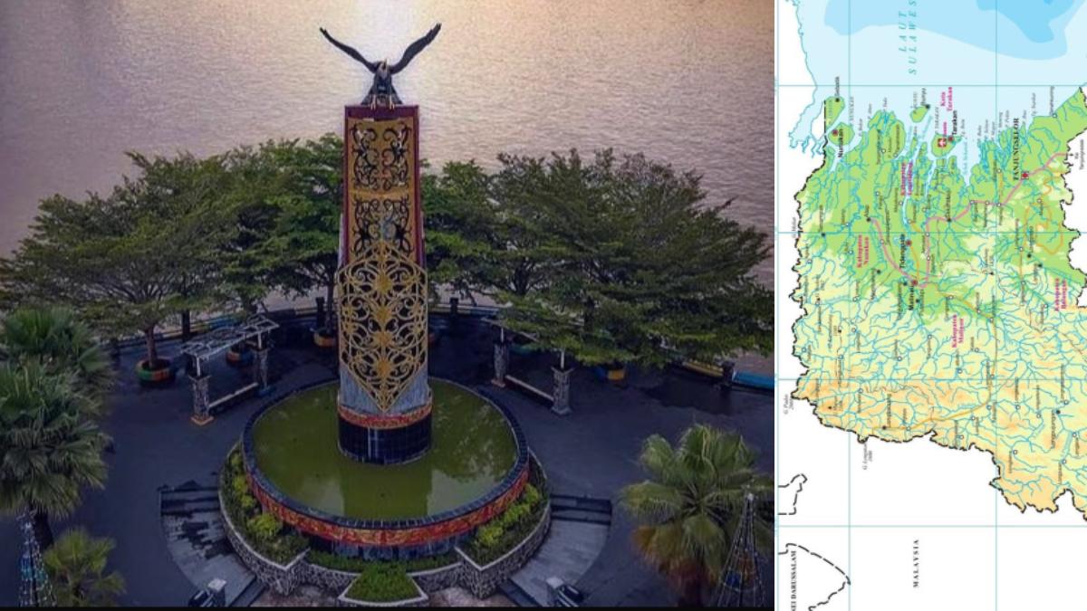 TUGU-CINTA-DAMAI-KALUT.jpg
