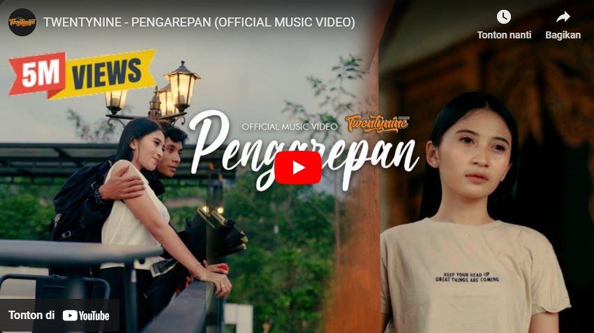 TWENTYNINE-PENGAREPAN-OFFICIAL-MUSIC-VIDEO.jpg