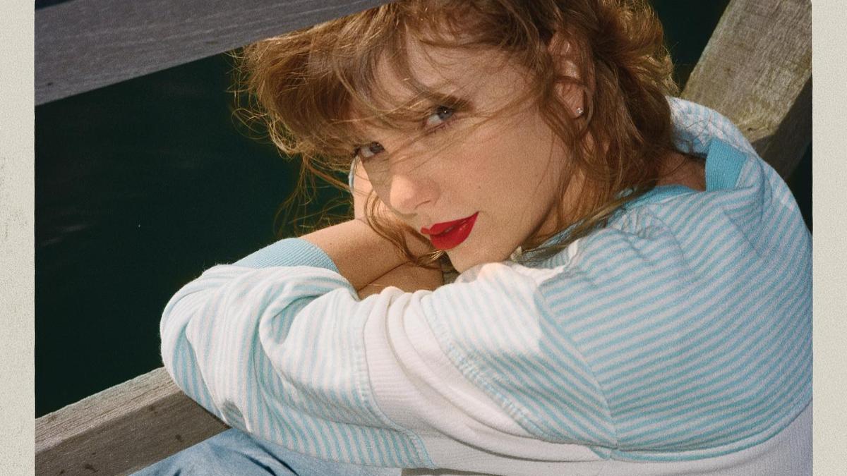Taylor-Swift-1989-Taylors-Version.jpg
