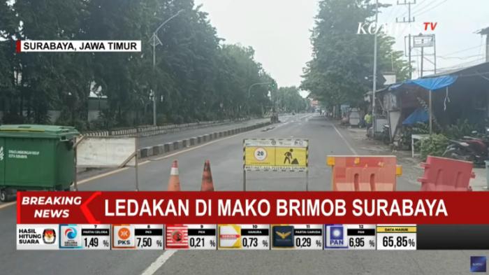 Terjadi-ledakan-di-depan-kantor-Mako-Brimob-Surabaya-Senin-432024.jpg