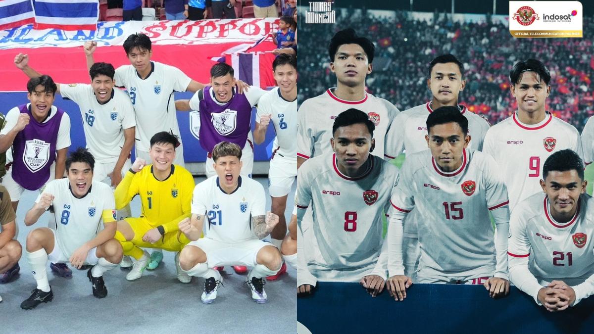 Thailand-kiri-dan-Timnas-Indonesia-di-ASEAN-Cup.jpg