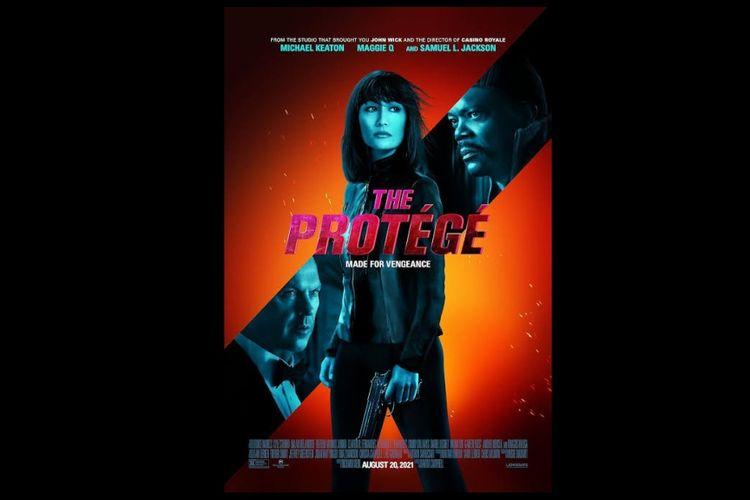 The-Protege-Film.jpg