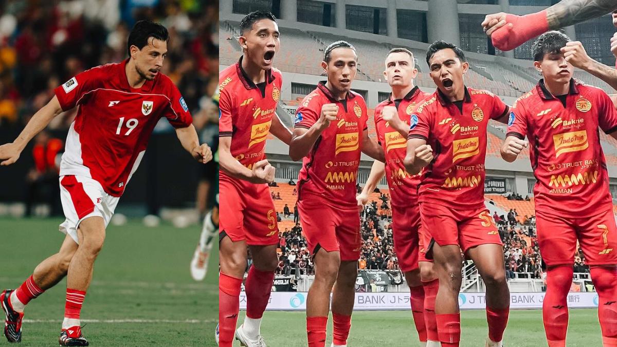 Thom-Haye-condong-gabung-ke-Persija-Jakarta.jpg