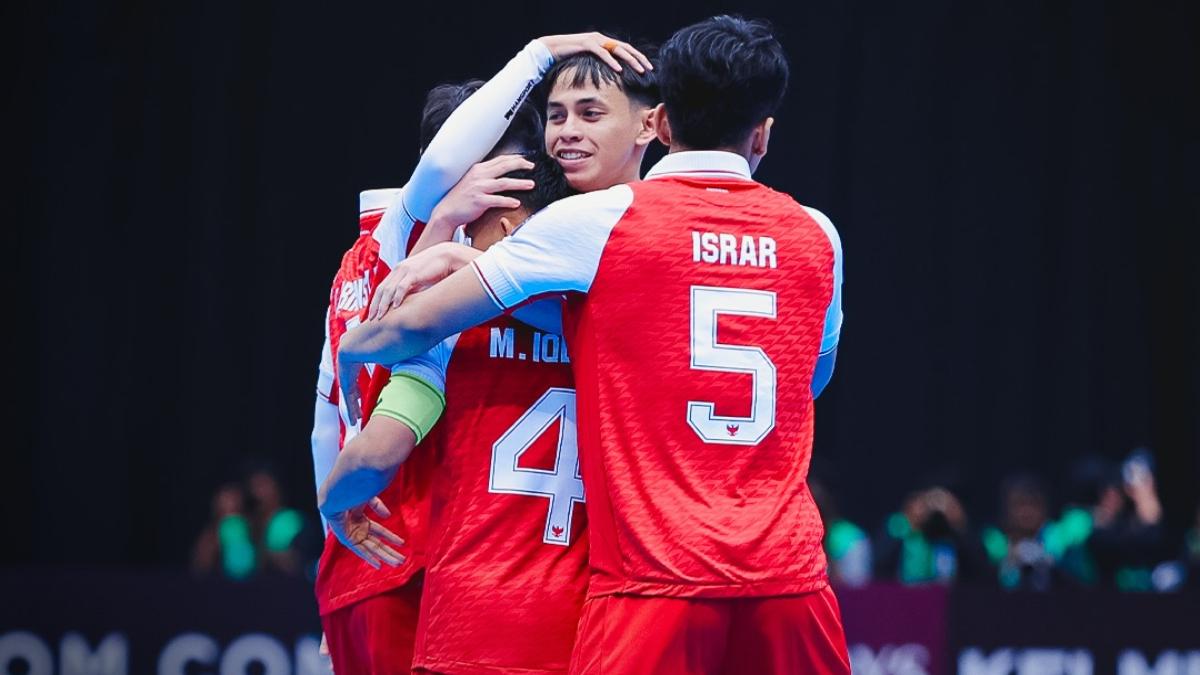 Timnas-Futsal-Indonesia-2026-32211.jpg
