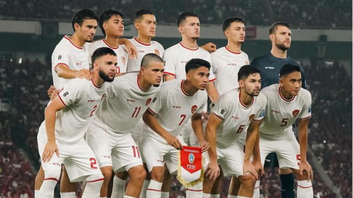 Timnas-Indonesia-2024.jpg