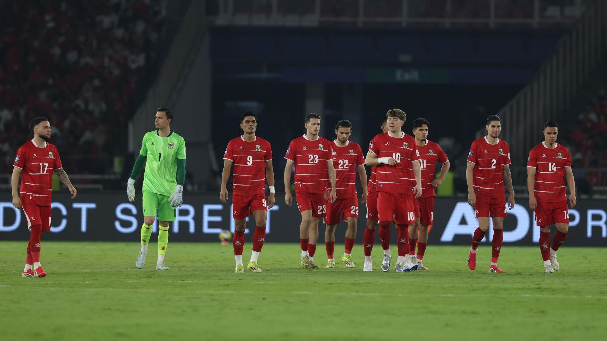 Timnas-Indonesia-2026-22111.jpg