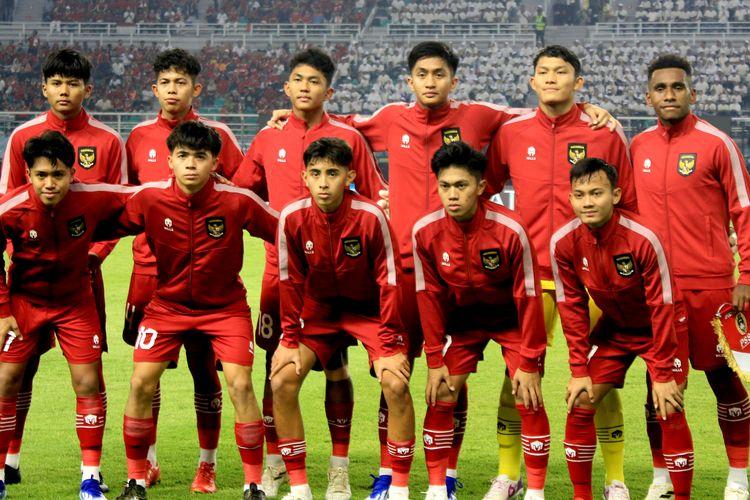 Timnas-Indonesia-Piala-Dunia-U17-lawan-Ekuador-di-gelora-bung-tomo.jpg