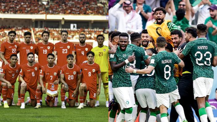 Timnas-Indonesia-Vs-Arab-Saudi-2111.jpg
