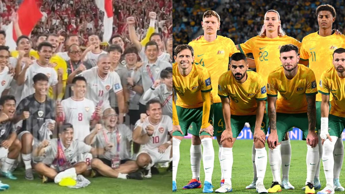 Timnas-Indonesia-Vs-Australia-Kualifikasi-Piala-Dunia-2026-Zona-Asia.jpg