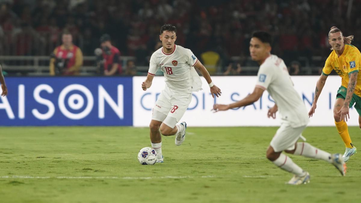 Timnas-Indonesia-Vs-Australia-Kualifikasi-Piala-Dunia-2026.jpg