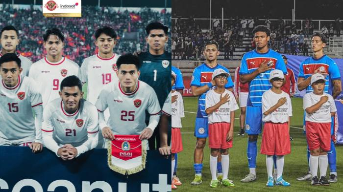 Timnas-Indonesia-Vs-Filipina-Piala-AFF-2024.jpg