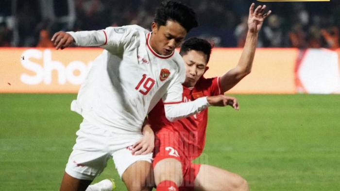 Timnas-Indonesia-Vs-Vietnam-222.jpg