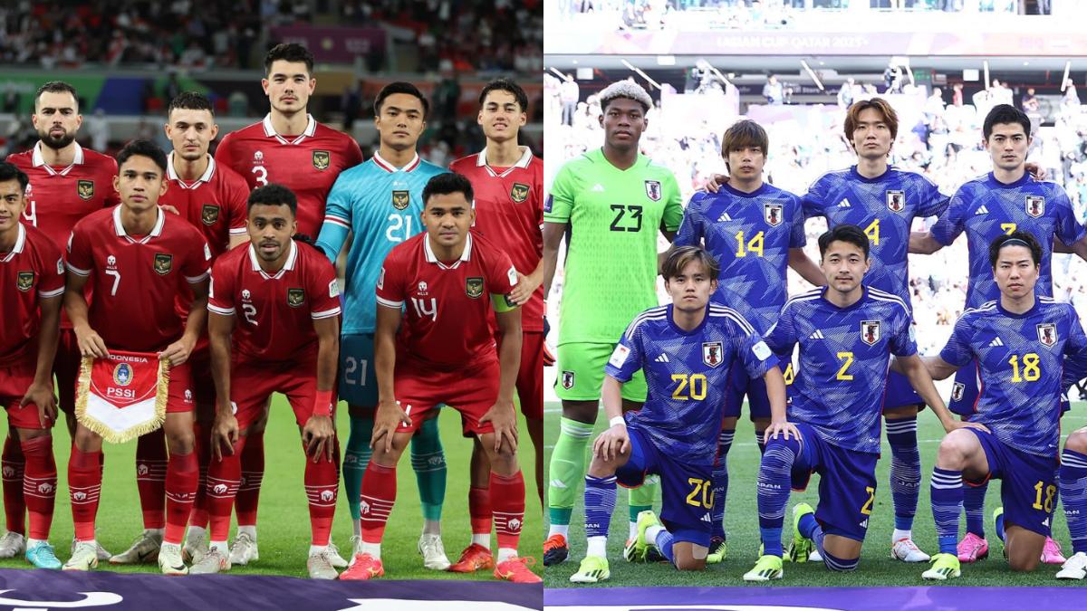 Timnas-Indonesia-dan-Jepang-23221.jpg