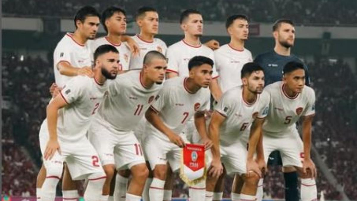 Timnas-Indonesia-di-Kualifikasi-Piala-Dunia-2026.jpg