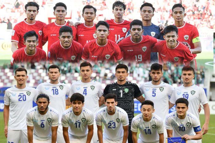 Timnas-Indonesia-lawan-Uzbekistan-Piala-Asia-U23.jpg