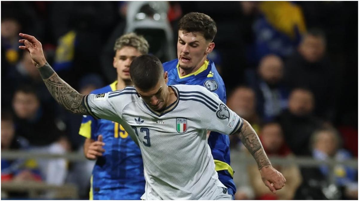 Timnas-Italia-dan-Bosnia-222.jpg