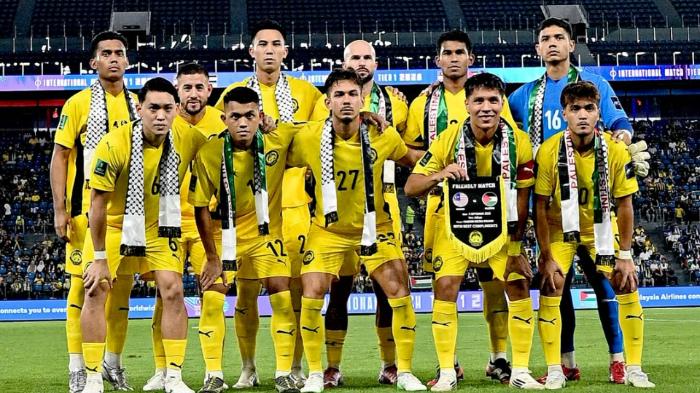 Timnas-Malaysia-saat-melawan-Timnas-Palestina.jpg