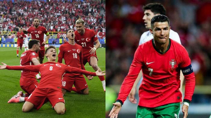 Timnas-Turki-dan-pemain-bintang-Timnas-Portugal-Cristiano-Ronaldo.jpg