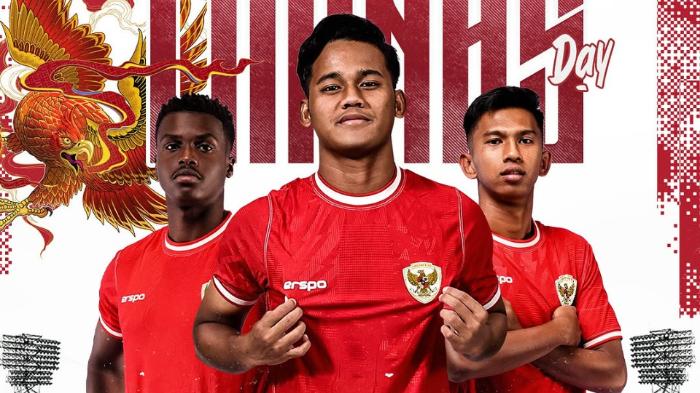 Timnas-U-20-Indonesia-di-Mandiri-U-20-Challenge-Series.jpg