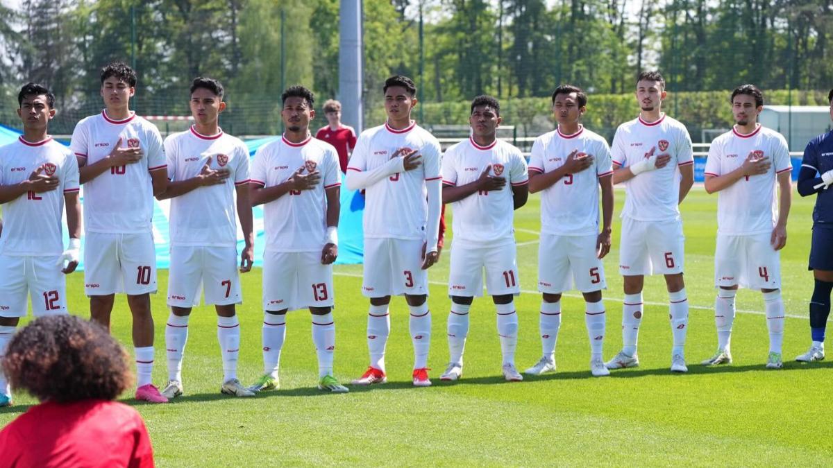 Timnas-U-23-Indonesia-232.jpg