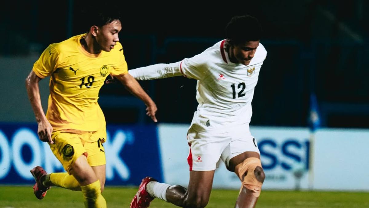 Timnas-U17-Indonesia-Vs-Malaysia-2026-222.jpg