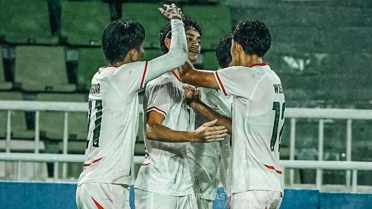 Timnas-U19-Indonesia-2026-222.jpg