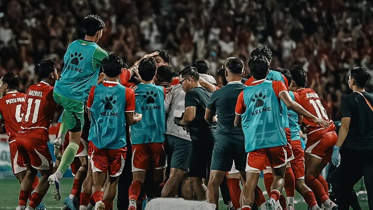 Timnas-U19-Indonesia-22222.jpg